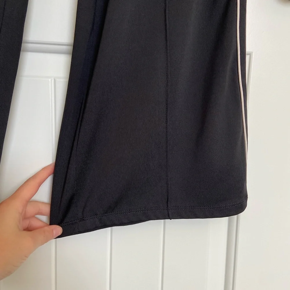 EUC |‎ Cotton:On men’s straight cut active drawstring sweatpants — small